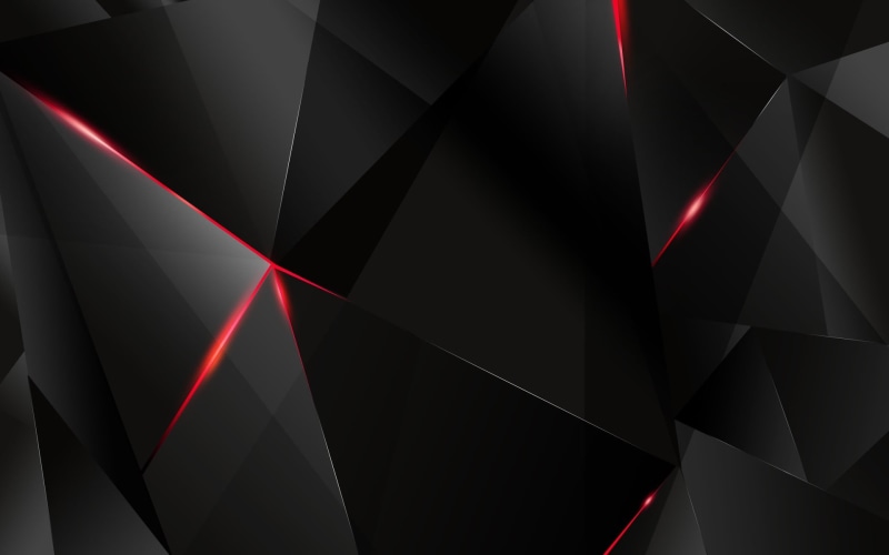 futuristic, light - Natural Phenomenon, curve, backgrounds, geometric Shape, multi Colored, black Color, art and craft, space, digitally Generated Image