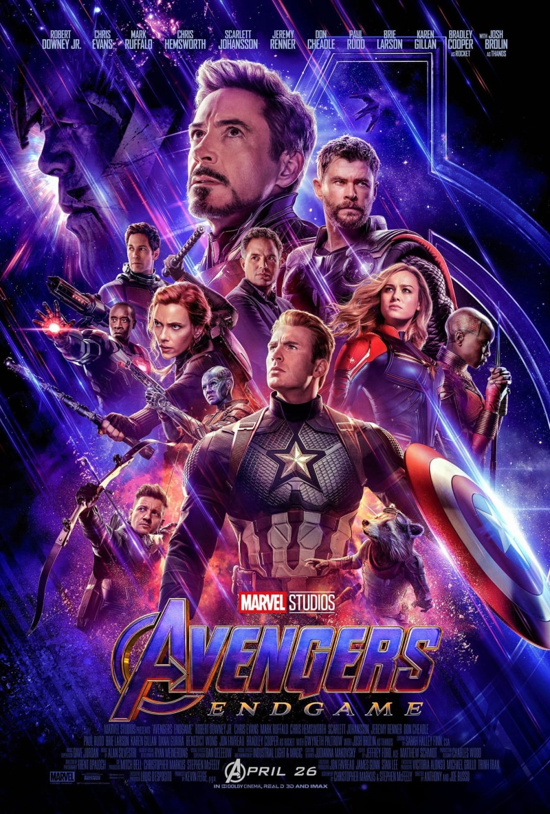 Robert Downey Jr., Captain Marvel, Thor, Chris Evans, Marvel Cinematic Universe, War Machine, Paul Rudd, movies, Black Widow, Don Cheadle, Thanos, okoye