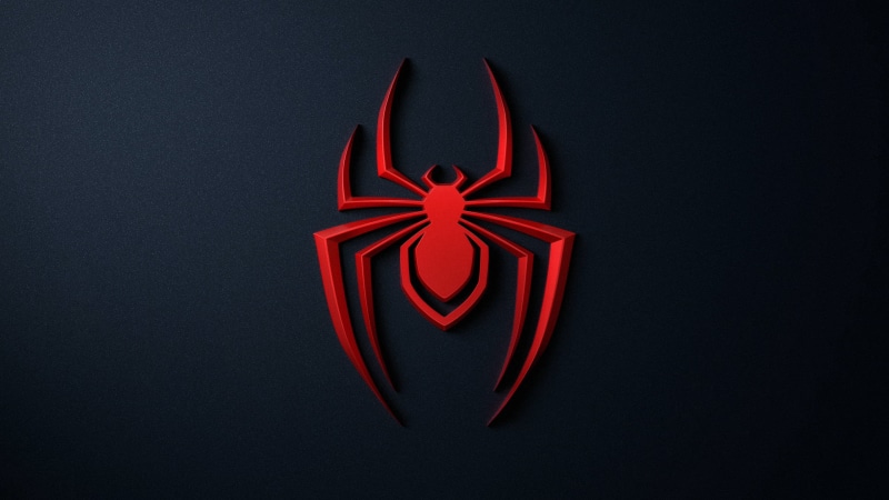 comics, Marvel Cinematic Universe, video games, Spider-Man, Spiderman Homecoming, PlayStation, 2K, Playstation 5, Miles Morales