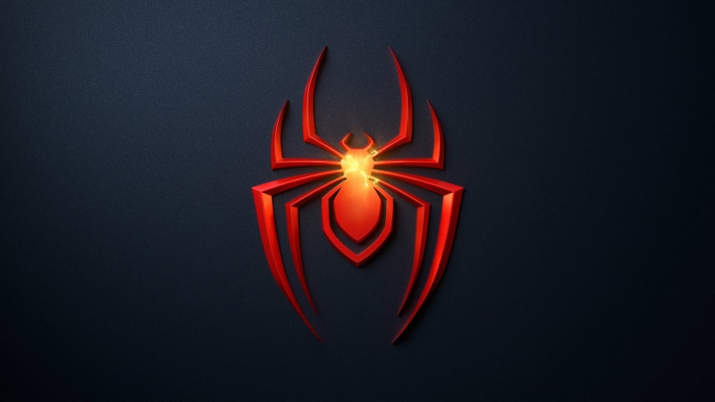 Spiderman Homecoming, 2K, PlayStation, Miles Morales, video games, Spider-Man, Playstation 5, Marvel Cinematic Universe, comics