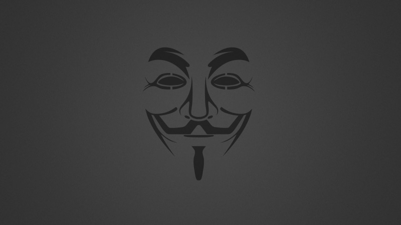 wall - building feature, paper, indoors, copy space, no people, shape, art and craft, Guy Fawkes, symbol, Mask, close-up, human Face, human Head, people