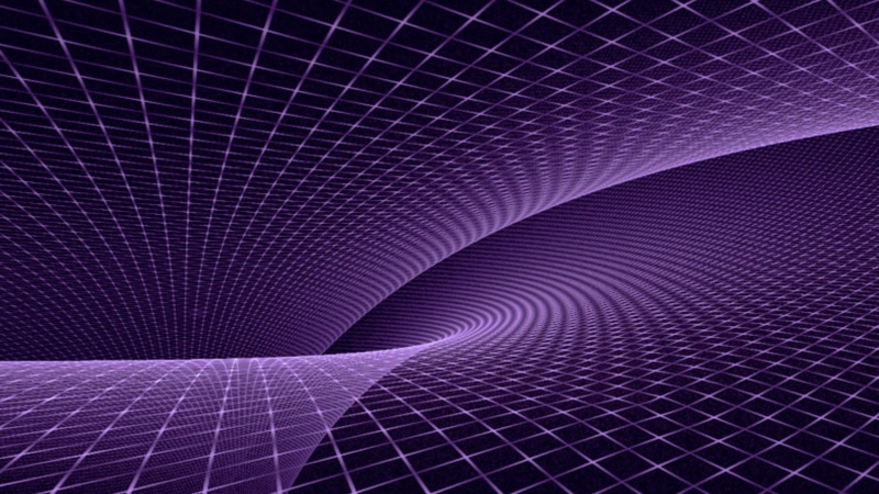 ornament, lines, fractal, color, modern, 1080P, web, computer, decorative, creative, art, graphic, motion, effect, mosaic, futuristic, design, light, bright