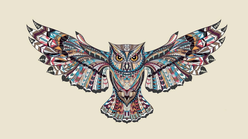 1080P, archival, connection, fictional character, art, sky, studio shot, creativity, no people, design, art and craft, drawing, craft, bird, graphics