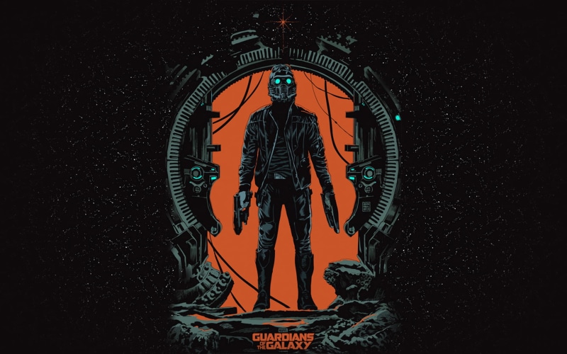 the past, female likeness, vector, representation, human representation, night, statue, Marvel Comics, art and craft, government, male likeness