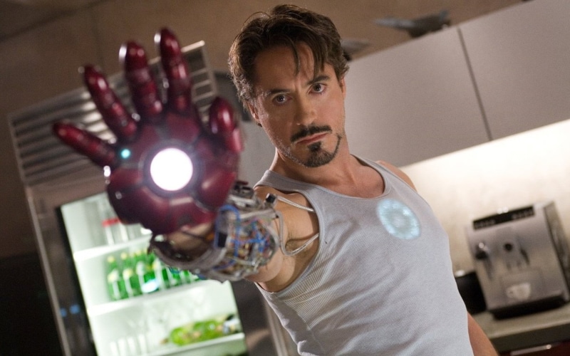 lifestyles, only Men, young Men, people, males, one Man Only, indoors, holding, kitchen, young Adult, Iron Man, looking at camera, standing, illuminated