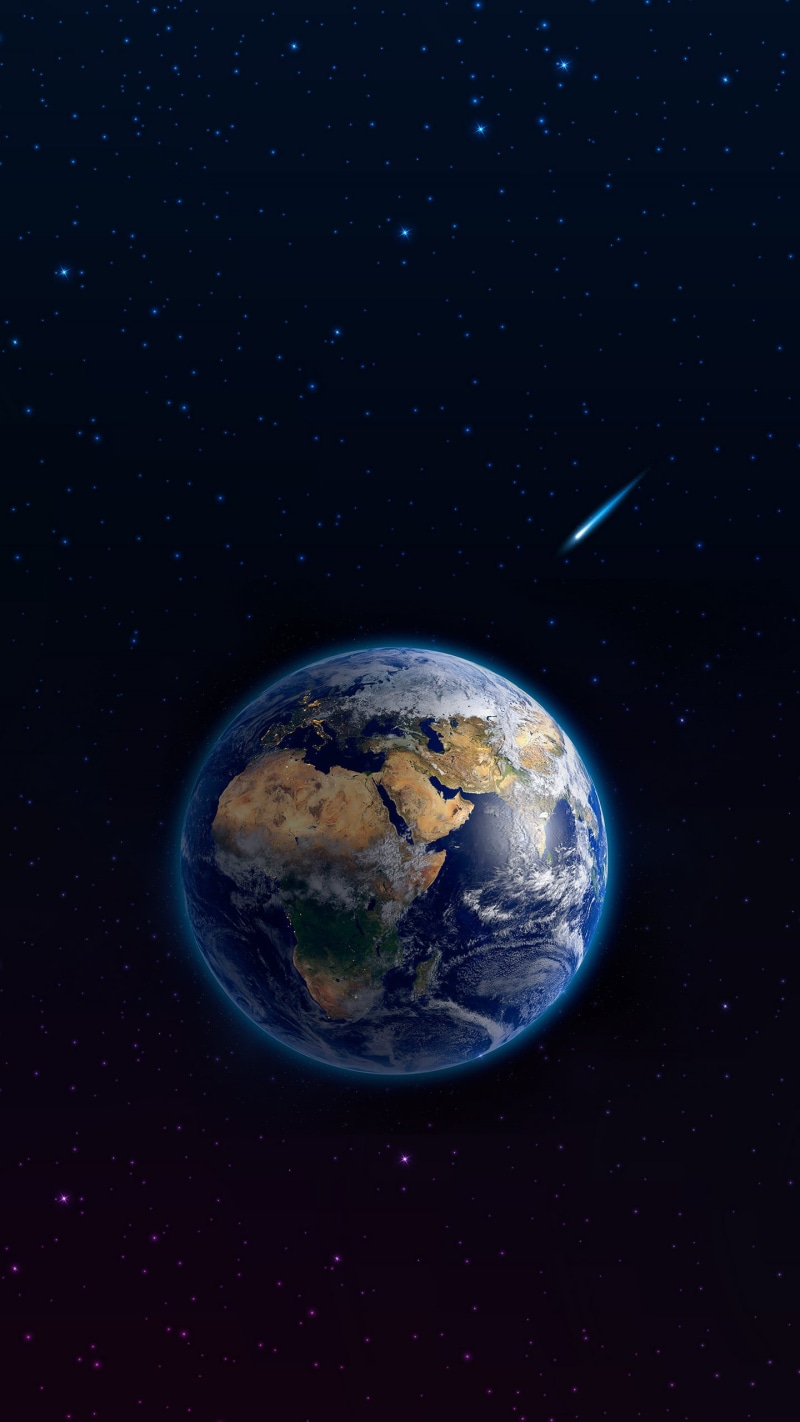 nature, blue, science, star - space, space exploration, illustration, 2K, exploration, illuminated, space, satellite view, Earth, outdoors, orbiting, topography