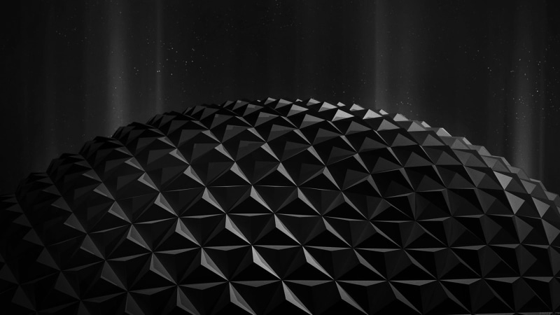 indoors, close-up, side by side, architecture, geometry, no people, design, rubber, monochrome, illustration, in a row, circle, order, 1080P, minimalism