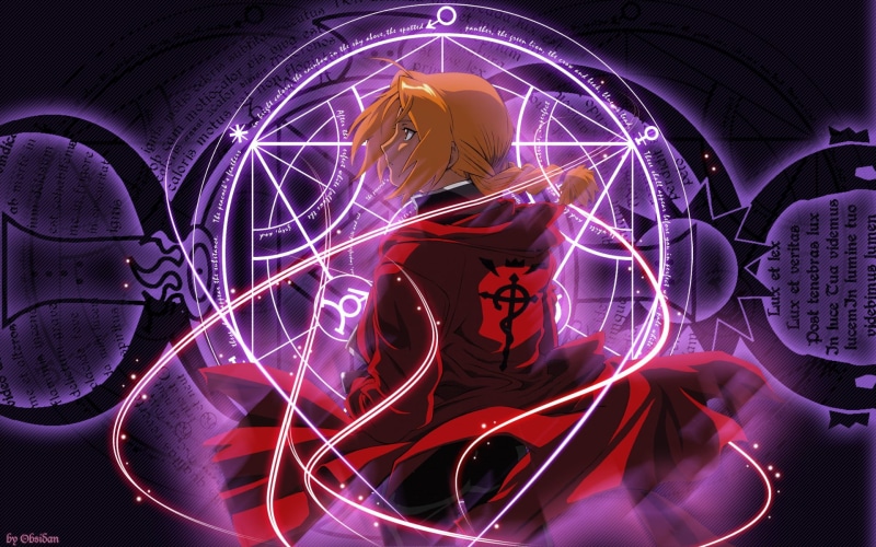 glowing, motion, night, arts culture and entertainment, pattern, fullmetal, human body part, shape, Full Metal Alchemist Brotherhood, adult, alchemist