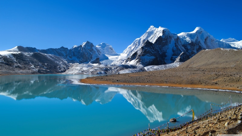 national Landmark, nature, mountain, formation, mountain Range, scenics, photo, summer, european Alps, beauty In Nature, turquoise colored, blue, tranquil scene