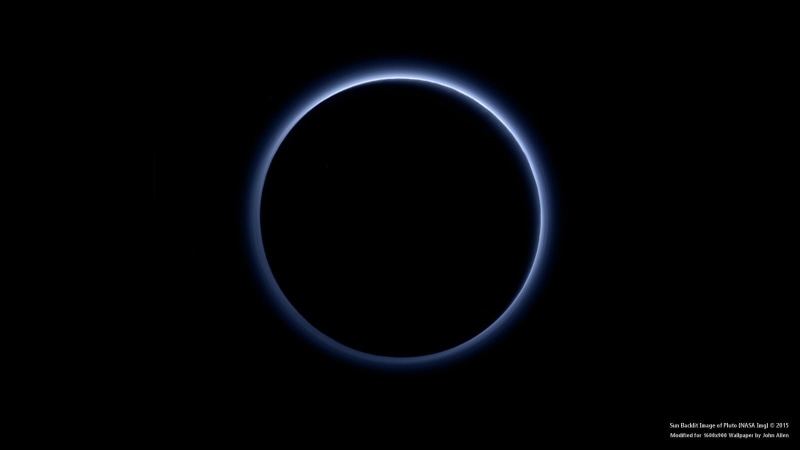 night, shape, 720P, moon, blue, black color, simple background, heat - temperature, sky, black background, no people, space, photo, eclipse, nature, beauty in nature