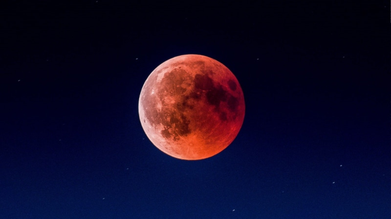 lunar, no people, astronomy, planetary moon, nature, beauty in nature, tranquility, blood, night, space and astronomy, moon surface, space, sky, natural phenomenon