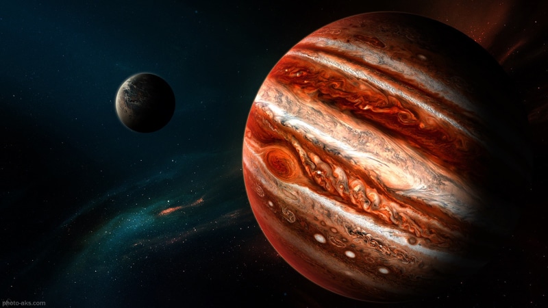 nature, beauty in nature, no people, eclipse, sky, outdoors, planet - space, solar system, espacio, orbiting, astronomy, 1080P, luna, moon, science and technology