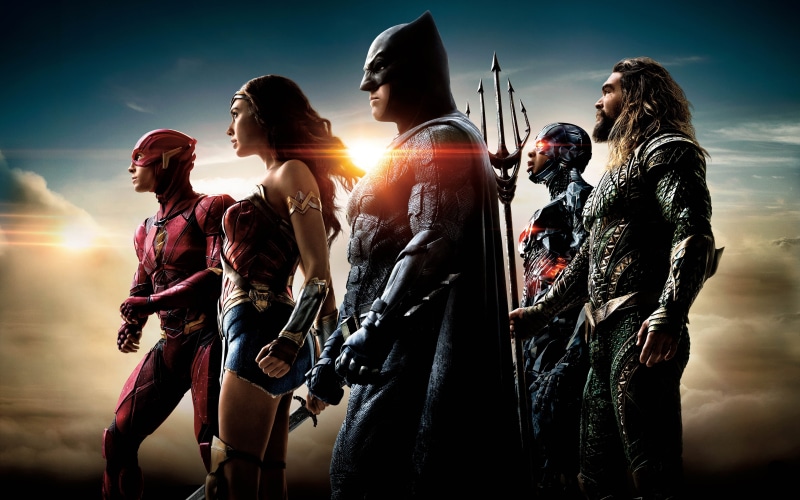 togetherness, Justice League, friendship, teenager, fashion, arts culture and entertainment, people, nature, The Flash, sky, Gal Gadot, adult, 4K, outdoors