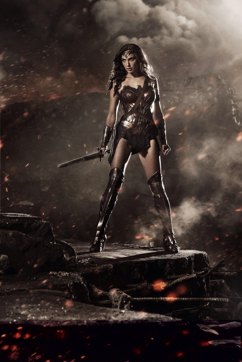 danger, imagination, alien, horror, plastic, long hair, spooky, wonder, woman, violence, females, judgment Day - Apocalypse, movie, strength, warrior, dark