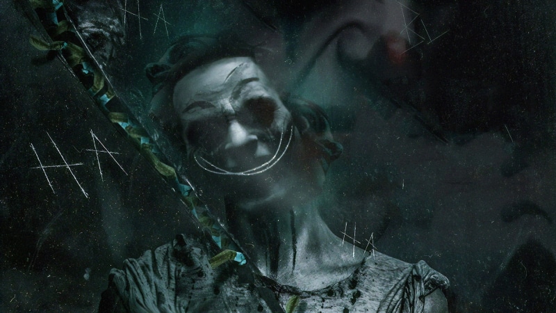 1080P, Movie, Joker, Joaquin Phoenix