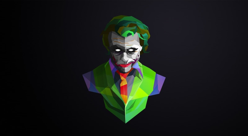 creativity, superhero, green color, vibrant color, multi colored, 2K, business person, Colorful, Movies, business, studio shot, Colors, indoors, front view