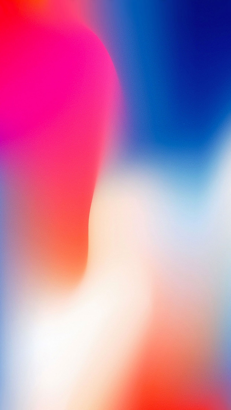 iPhone, vibrant color, iPad, purple, Ipod, nature, ethereal, portrait display, motion, mid-air, space, x, studio shot, vertical, multi colored