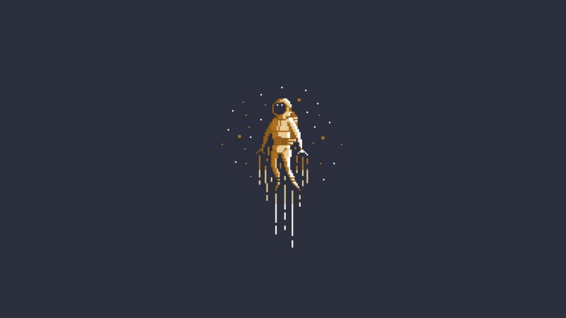 no people, creativity, drop, 1080P, studio shot, space Travel Vehicle, motion, illuminated, flying, dark, illustration, water, black background, burning