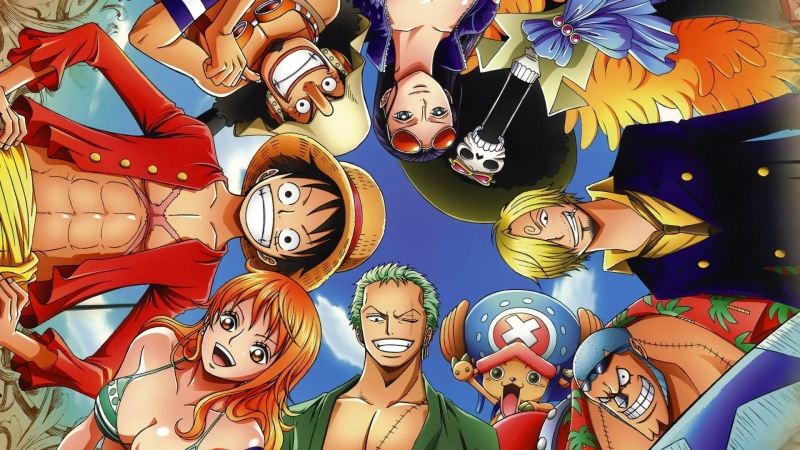 smiling, backgrounds, creativity, arts culture and entertainment, human representation, variation, Franky (One Piece), Zoro Roronoa, computer Graphic, facial Expression