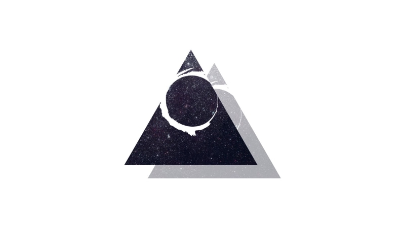 black, sky, indoors, vector, communication, illustration, minimalism, built structure, Arrival, sign, art and craft, drawing - Activity, cut out, studio shot