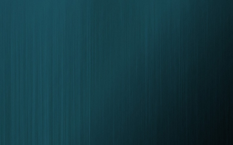 720P, digital art, simple background, minimalism