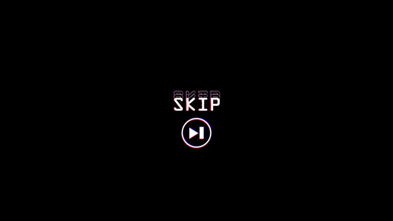 simple, simple background, 1080P, minimalism, black background, music