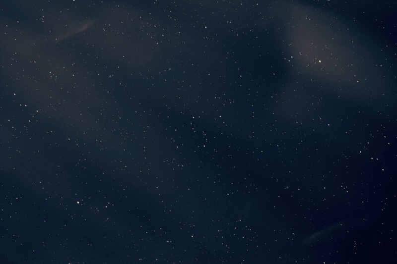 beauty in nature, black, sky, brush, illustration, science, blurred, gradient, backgrounds, star - space, low angle view, full frame, space, simple background