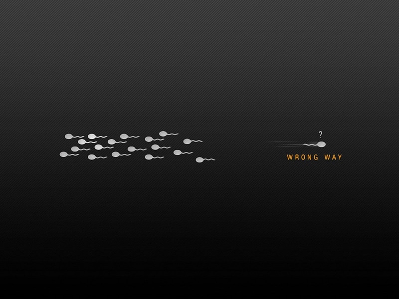 connection, plane, simple background, backgrounds, minimalism, shape, sign, communication, close-up, western script, illuminated, transportation, white color