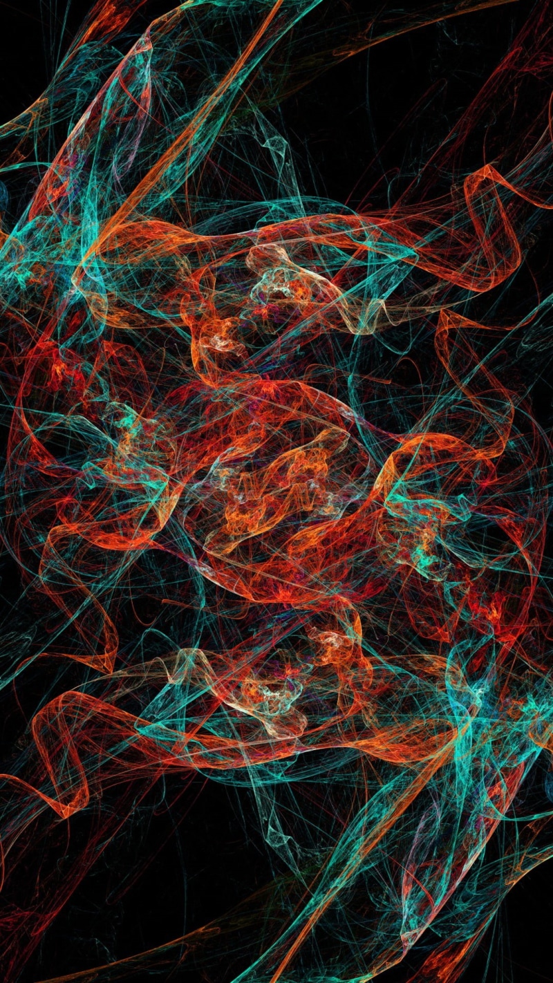 fishing net, indoors, choice, abundance, variation, simple, still life, chaos, abstract, fishing industry, 1080P, multi colored, close-up, complexity