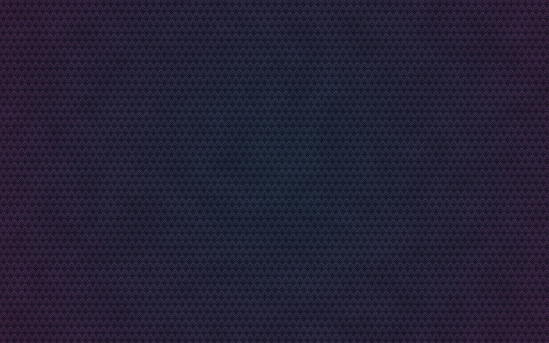 textured, 2K, modern, pattern, extreme close-up, arts culture and entertainment, purple, wire, black color, simple background, metal, no people, black