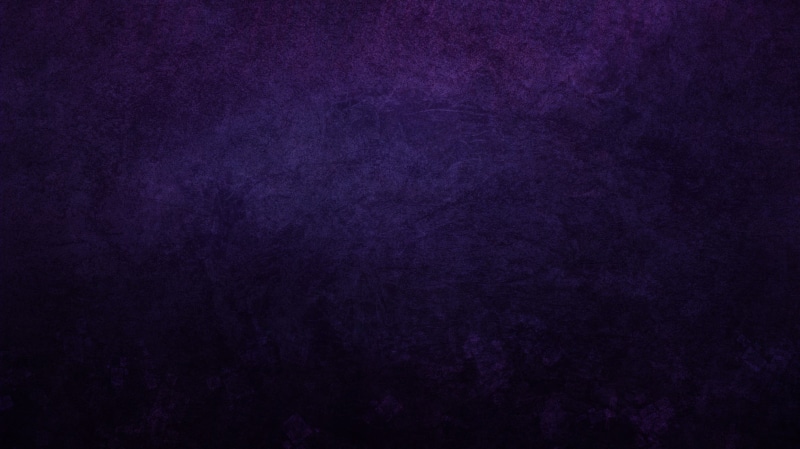 backgrounds, vignette, material, creativity, concrete, wall - Building Feature, purple, blank, pattern, abstract backgrounds, abstract, stained, dark, backdrop