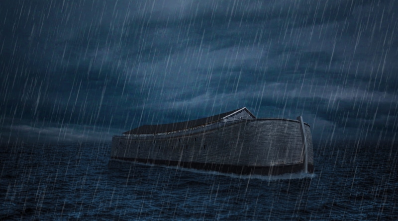 outdoors, cold temperature, bible, nature, cross, scenics - nature, architecture, night, faith, no people, holy spirit, gospel, rain, storm, sky, built structure