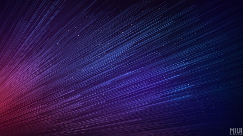 bright, galaxy, colorful, science, purple, vector, illustration, pattern, internet, backdrop, computer Graphic, star - Space, star, multi Colored, astronomy