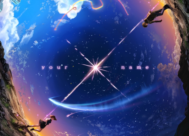 bright, asteroid, astrology, light - Natural Phenomenon, milky Way, blue, leisure activity, nature, sagittarius, moon, illustration, backgrounds, galaxy