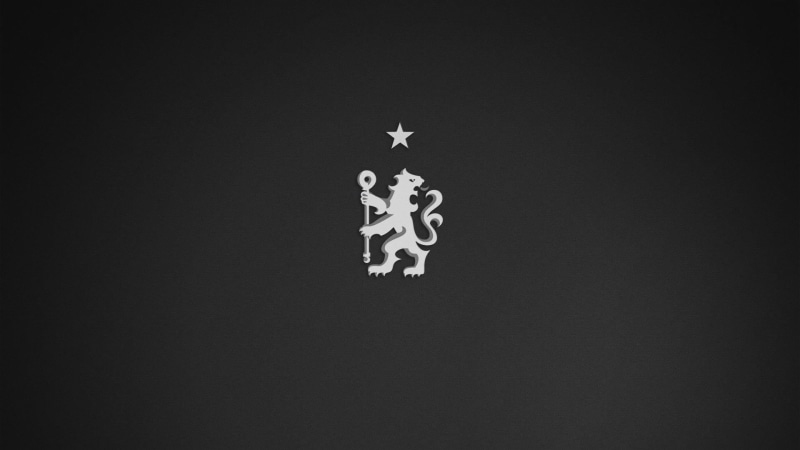 christmas tree, studio shot, celebration, shape, Chelsea, winter, England, nature, decoration, copy space, snowflake, white color, snow, star shape, black background