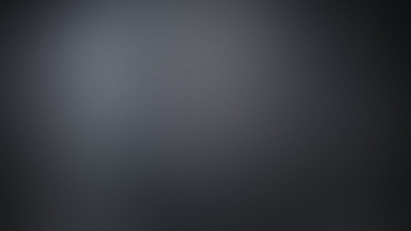 full frame, close-up, silver colored, steel, macro, design, shape, bright, surface, textured effect, copy space, shine, blank, pattern, alloy, lines, graphic