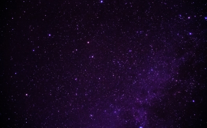 wegotlost, majestic, star field, Purple, tranquility, outdoors, Dark, Space, luminosity, deathvalleynationalpark, lightyearsaway, dv2011, no people, Night