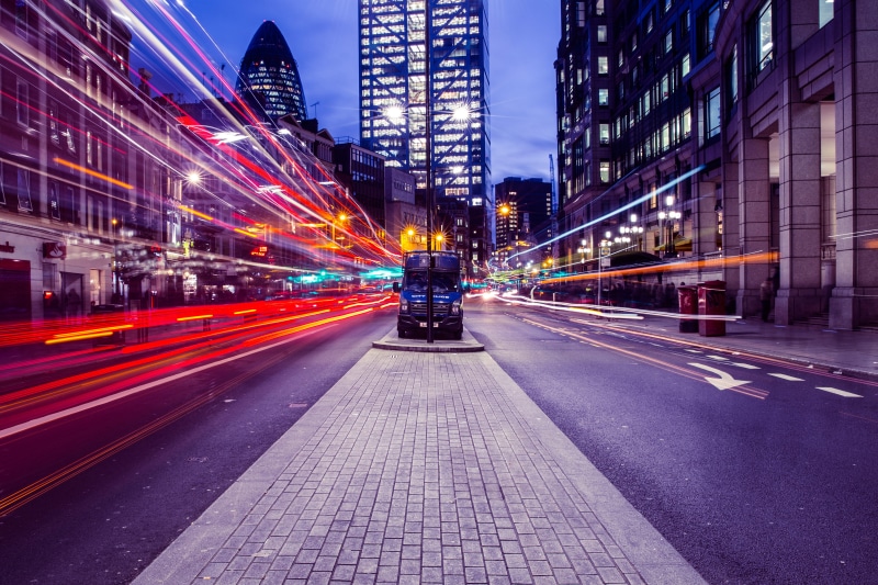 light, no people, china - East Asia, hong Kong, double-Decker Bus, transportation, architecture, rush Hour, london, travel, famous Place, modern, highway