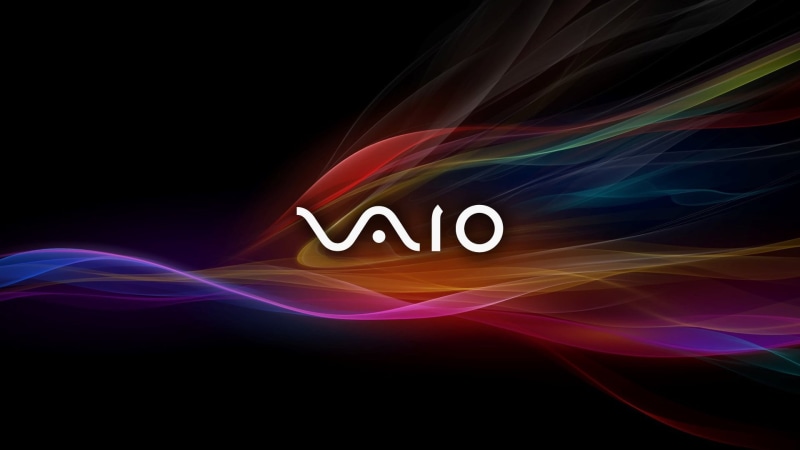 blurred motion, glowing, long exposure, digital composite, technology, black, abstract, neon Light, speed, red, Headphones, no people, flowing, shiny, logo