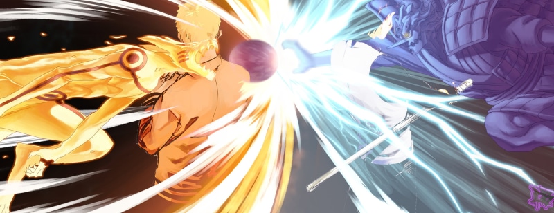 arts culture and entertainment, night, male, long exposure, character, glowing, Susanoo (character), Naruto Shippuuden, close-up, motion, Uzumaki Naruto