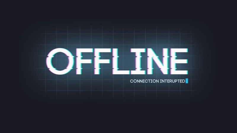 backgrounds, neon colored, dark, communication, connection, illuminated, information medium, neon Light, copy space, symbol, computer icon, simple background