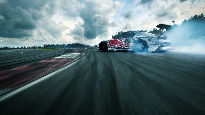 road, mode of transportation, sports, Mazda, mountain, auto racing, motion, sport, road trip, blurred motion, racing, driving, vehicle, blurred