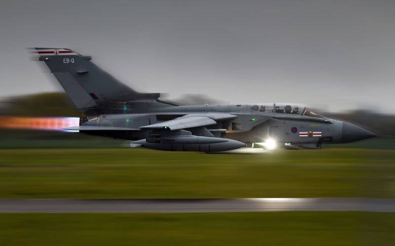 air vehicle, motion, gray, jet fighter, airport, transportation, on the move, flying, no people, vehicle, blurred motion, nature, outdoors, speed, airplane