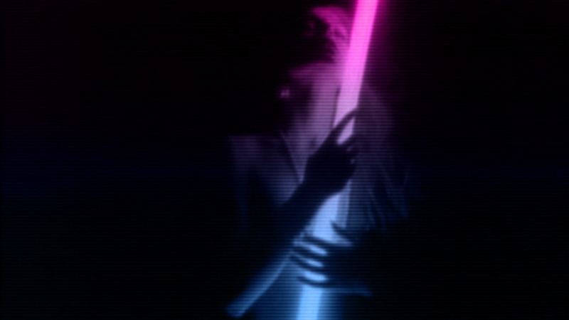 1980s, Retro style, New Retro Wave, neon, zara whites, synthwave, 1080P