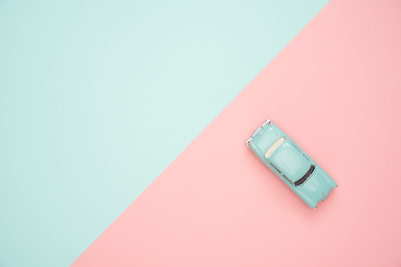 no people, high angle view, retro, classic, cast, copy space, single object, still life, miniature, close-up, model, die, indoors, wall - building feature