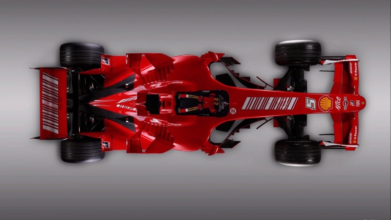 racing, red cars, machine part, car, directly above, industry, race cars, sports, accidents and disasters, indoors, metal, model, black color, still life
