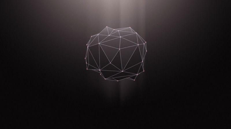 broken, complexity, electricity, light - natural phenomenon, illustration, design, digital art, long exposure, economy, black, light, single object, studio shot