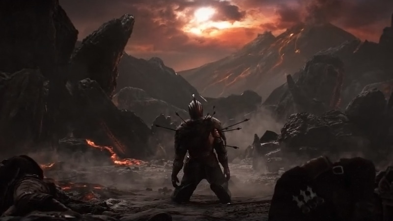 1920x1080, games, dark souls, 1080P, dark souls 2