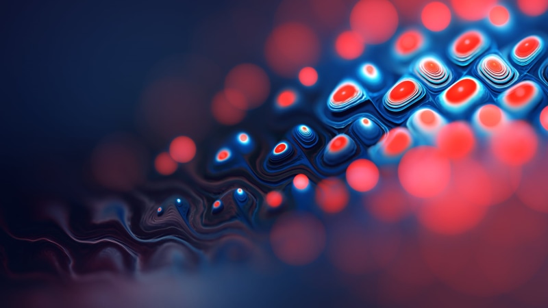 data, internet, studio shot, multi colored, digital art, backgrounds, red, nature, science, 1080P, defocused, motion, selective focus, lED