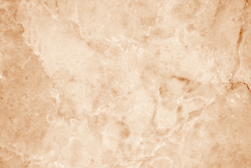 black, black and white, backdrop, dark, beautiful, textured effect, beige, gray, copy space, liquid, rock, design, counter, monochrome, agate, colorful